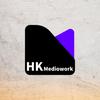 Mediawork HK