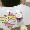 さーや♩