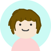saito_m