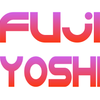 fujiyoshi