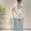 Miki｜大人のファッション相談