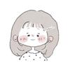 ⭐︎ きらり。