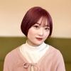 moyu（アマチュアシンガー）