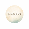 hanaki_design