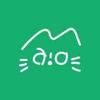 Miao design