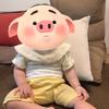 おもちちゃんのママ