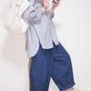 藪坂りーた