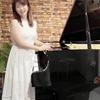 mayu3okb