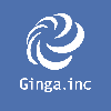 ginga_shima