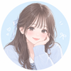 さとぽちゃ