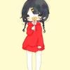 まるいみりん ◎ デザイン制作