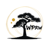 WPRenderWorks