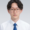 天然肥料