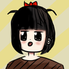 natuki711