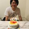 加藤一輝