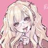 ʀᴇɪ♡