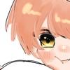 ぺちてゃ