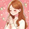 Michelle♡恋愛専門占い師