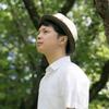 渡邊孝希