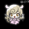 犬太郎いぬたろう