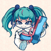 Ray_ai6