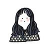 えなが