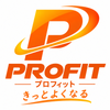 プロフィット コンテンツ工房