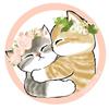 くろねこぱんち