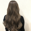 追われる女のプロ♡aiaiairy