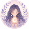 なぎ｜星読みとお話し相手