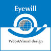 eyewill