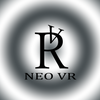 NEOVR