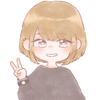 飽き性ちゃん