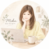 Mika WebDesign