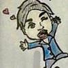 じりんこ