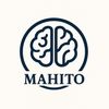Mahito_