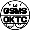 GaSUMaaS and OKATech