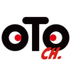 otonalife