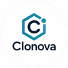 Clonova40