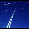 星詠さん