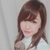 心ののん