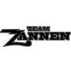 TEAM ZANNEN