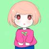 せんおく