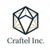 Craftel Inc