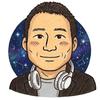 やっすールノルマン占い師