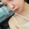 ns20_ks30