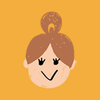 _CoCoDesign