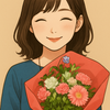 WELMIA みか
