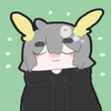だなゆ