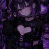 bluerain7272